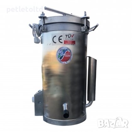 Пчеларски инвентар по Стратегическия план за развитие на земеделието и селските райони за 2023-2027г, снимка 8 - За пчели - 41605463