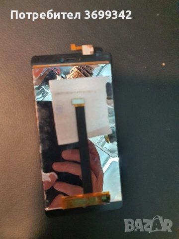 дисплей за xiaomi MI 5C и за xiaomi MI 4s, снимка 6 - Тъч скрийн за телефони - 53691153