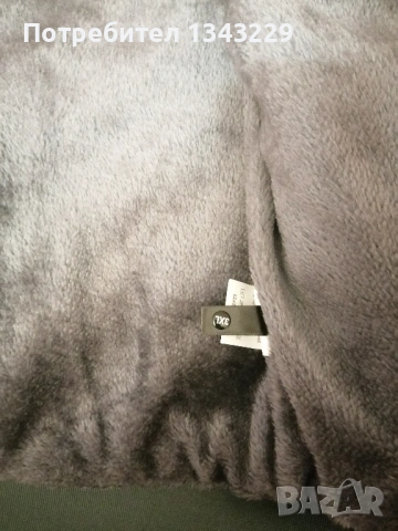 ново зимно яке, снимка 4 - Якета - 53583558