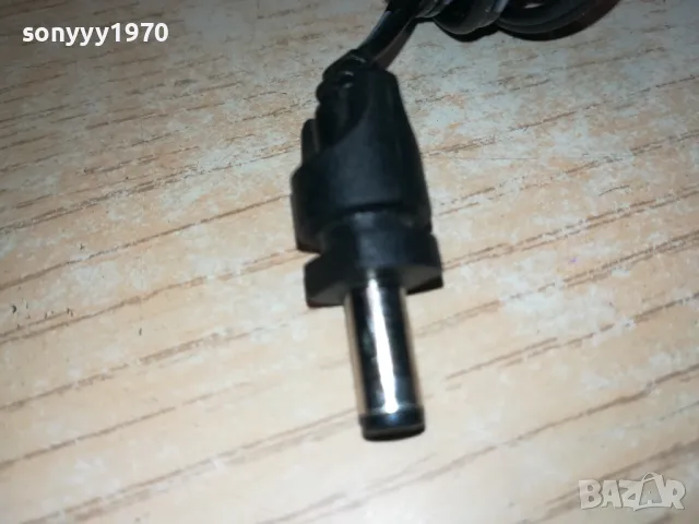 АДАПТЕР ЗА bosch flexxo serie 4 BCH3ALL21-CHARGER 2411241819, снимка 6 - Прахосмукачки - 48090058