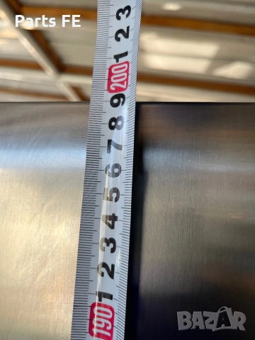 Професионален хладилник вертикален profesionalen hladilnik vertikalen, снимка 6 - Обзавеждане на кухня - 52790046