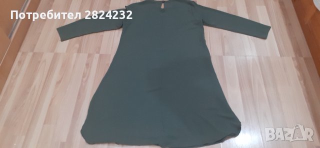 Рокля на LABE TESETTUR , снимка 1