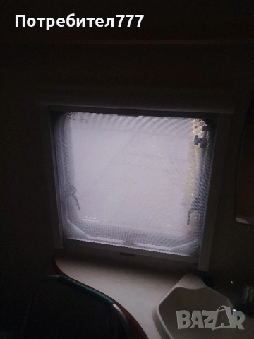 Каравана , снимка 15 - Каравани и кемпери - 52241401