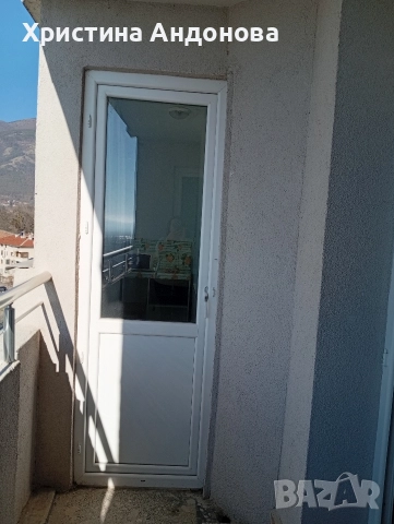 Продавам апартамент., снимка 6 - Апартаменти - 51733179