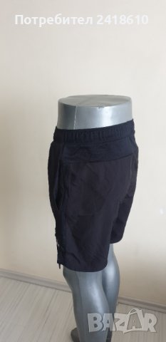 Nike Dri - Fit Challenger 7 Mens Size S НОВО! ОРИГИНАЛ! Мъжки Къси Панталони!, снимка 7 - Къси панталони - 41855959
