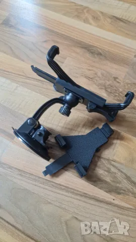 Стойка за таблет, снимка 3 - Аксесоари и консумативи - 50411751