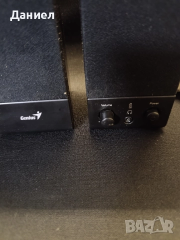 Колонки за музика, снимка 5 - Тонколони - 51913977