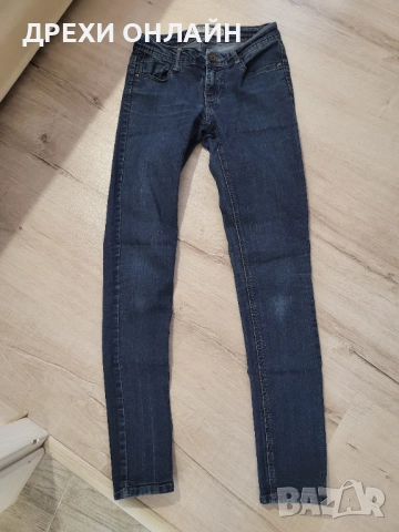 Дънки и панталони по 5 лв , снимка 8 - Дънки - 52574894