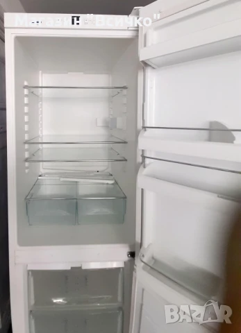 Хладилник с фризер Liebherr CUN 3033,  , снимка 5 - Хладилници - 50781759