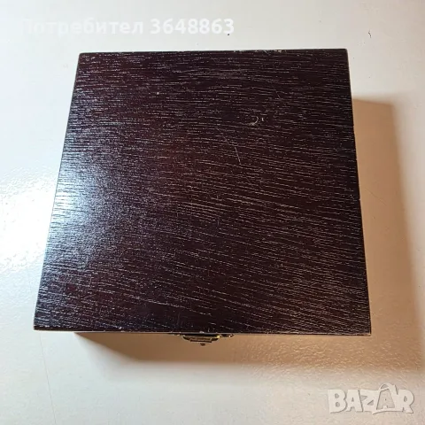 сребърна монета 5 Oz унции, снимка 3 - Нумизматика и бонистика - 55877007