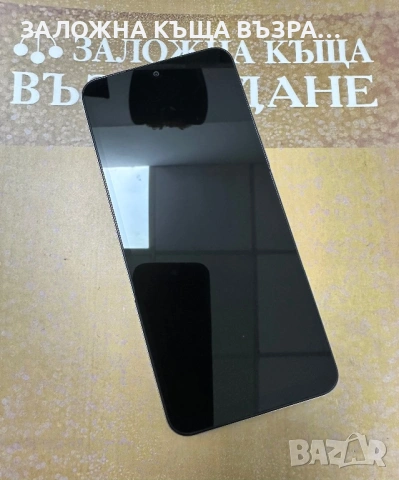 Redmi A5 - 64 GB, снимка 2 - Xiaomi - 53352913