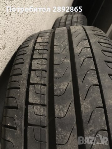 17 джанти бмв е36 е46 , снимка 3 - Гуми и джанти - 44145681