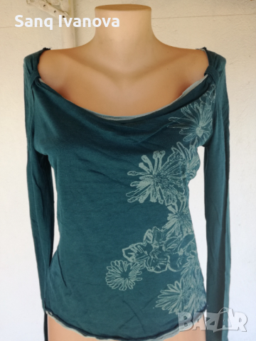 Продавам дрехи втора употреба и оборудване за магазин, снимка 15 - Оборудване за магазин - 31941355