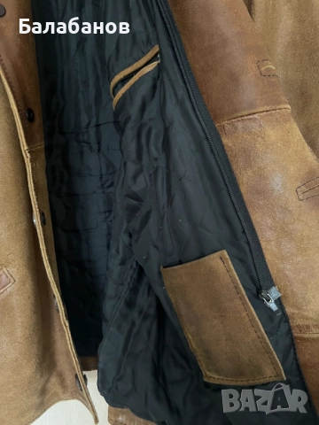 Костюми и яке, снимка 9 - Костюми - 52434137