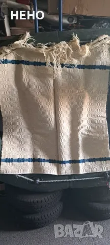 Сукман-престилки, снимка 5 - Сукмани - 49106759