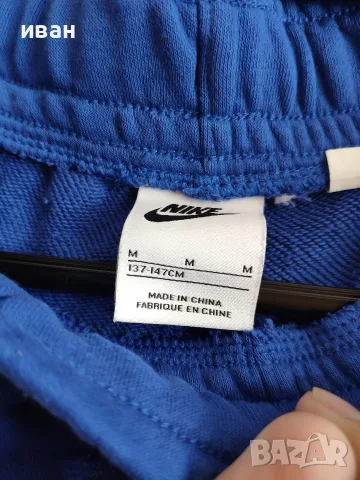 Nike Tech Fleece , Найк Тек, снимка 17 - Спортни дрехи, екипи - 52925270