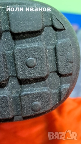 TOM TAILOR,SOREL-дамски зимни боти,нови-42 и 39 1/2, снимка 16 - Дамски боти - 53029969