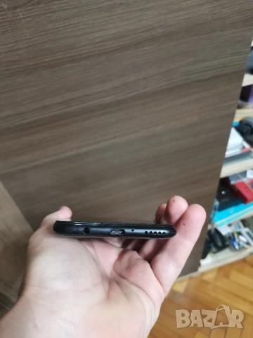 Huawei P40 Lite , снимка 13 - Huawei - 51798472