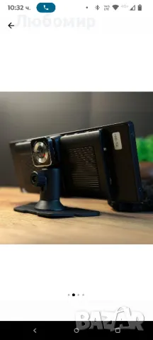 Преносим безжичен CarPlay екран, 10,26-инчов автомобилен стерео екран за възпроизвеждане

, снимка 3 - Навигация за кола - 49581667