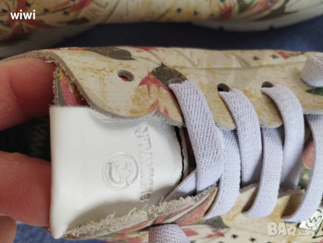 Ecco biom  и Slowwalk номер 37., снимка 18 - Дамски ежедневни обувки - 51074509