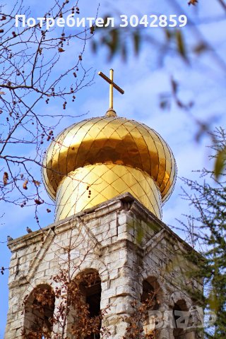 Ламарина от неръждавейка с титаниево покритие!, снимка 5 - Облицовки - 33164600