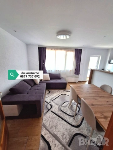 Продавам двустаен апартамент, Горно Райково, гр. Смолян, снимка 8 - Апартаменти - 51043596