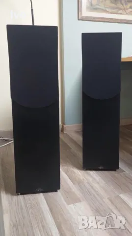 naim intro 2