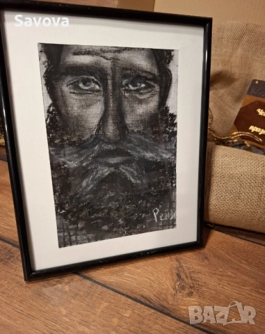 Луксозен подаръчен сет за него, снимка 2 - Подаръци за мъже - 53344863