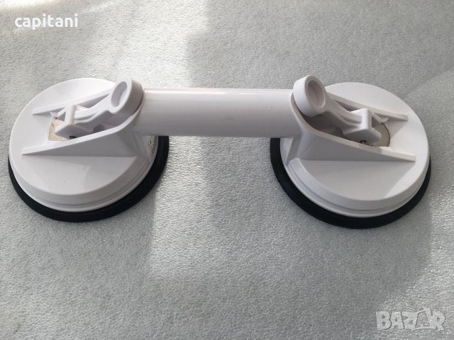 Продавам помощни лапи, снимка 3 - Други инструменти - 34740653