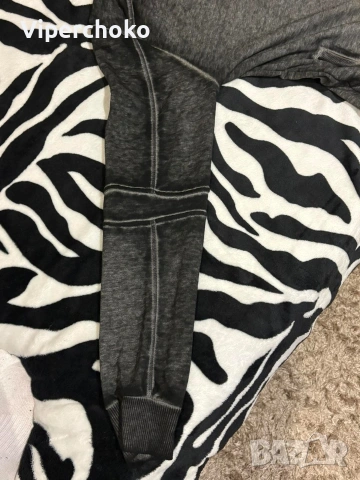 Суичър Mavi размер L, снимка 4 - Суичъри - 53773668