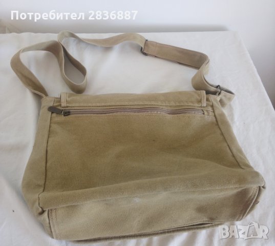 Австрийска дамска чанта за спорт, снимка 2 - Чанти - 34099326