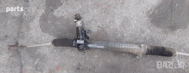 Рейка Форд Транзит 2.0 Десен Волан (2000г.-2006г.) YC153200BH - K41R0579PJ - N, снимка 7 - Части - 44247138