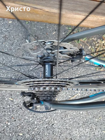 29-ка Bulls Copperhead, снимка 6 - Велосипеди - 56219546
