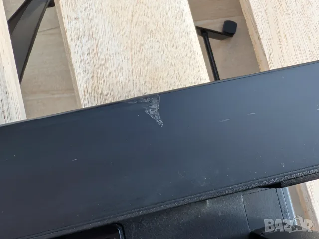 Оригинален Nintendo Switch Dock + зарядно + HDMI кабел, снимка 3 - Аксесоари - 56076955