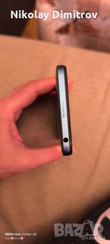 Моторола Е 13, снимка 3 - Motorola - 52389269