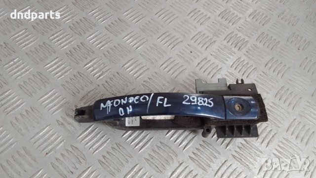 Дръжка врата Ford Mondeo 2001г.(предна лява)	