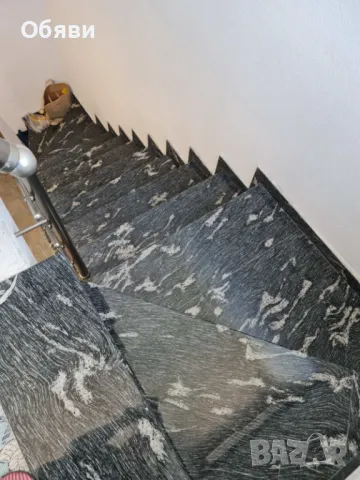 Самостоятелна Къща 🏡, снимка 14 - Къщи - 50407644