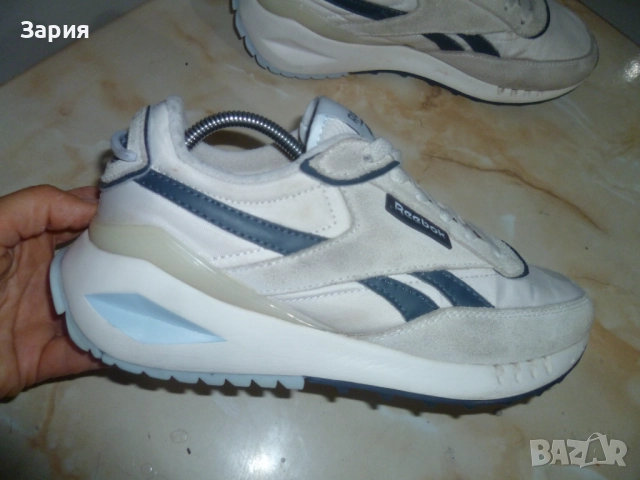 REEBOK маратонки №38, снимка 6 - Маратонки - 52750971