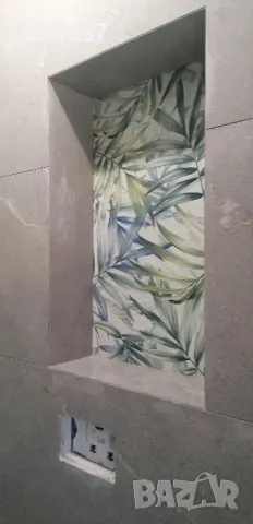 ремонти,бани, снимка 6 - Ремонти на баня - 48599565