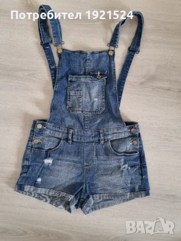 Дънков Елек Terranova Ново, снимка 6 - Елеци - 48894143