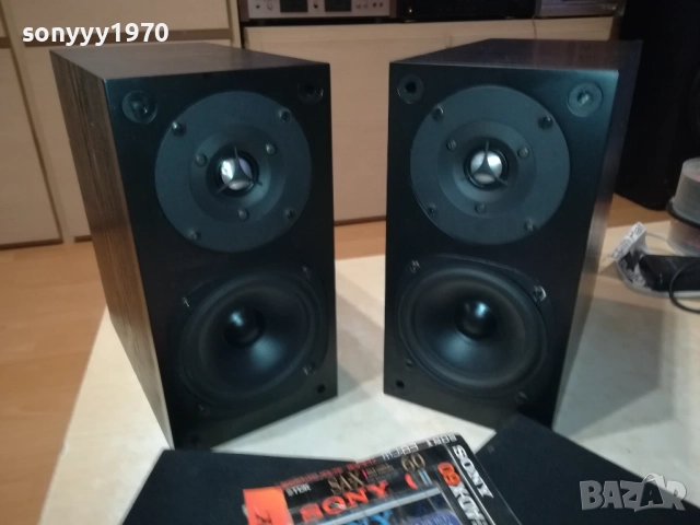 ANTIQUE-HIFI-CD/DVD/VHS-ВСЕКИ ДЕН ОБНОВЯВАНЕ 2209251948, снимка 6 - Антикварни и старинни предмети - 51800181