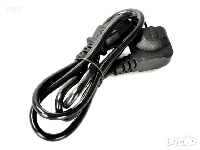 Захранване DeepCool 500W - DE500 v2, снимка 5 - За дома - 50336119