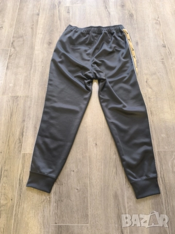 Nike Repeat Sport , снимка 2 - Спортни дрехи, екипи - 52512558