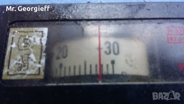 Хладилник KÜLEG KS 650 L, GERMANY, снимка 10 - Обзавеждане за заведение - 41125687