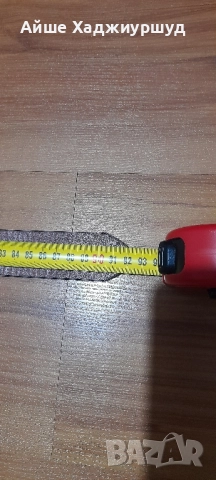 двулицев мъжки колан, снимка 5 - Колани - 52545283