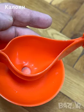 Поставка - купичка за яйце , снимка 5 - Други стоки за дома - 50081180