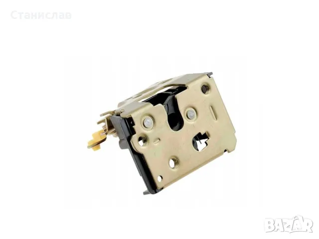 Peugeot Boxer 1 Брава за плъзгаща врата, снимка 2 - Части - 50313562