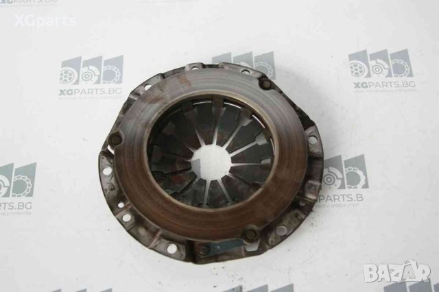 Притискателен диск за Suzuki Splash 1.2i 86к.с. (2008-2014), снимка 2 - Части - 41115963