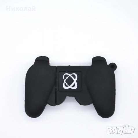 Флашка 32 гб във формата на джойстик , Конзола, снимка 4 - USB Flash памети - 34441940