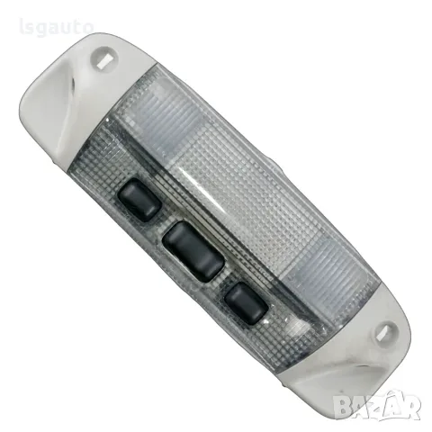 Плафон Ford S-MAX 2006-2014 ID: 163720 OEM 6G9N-15K607-CE